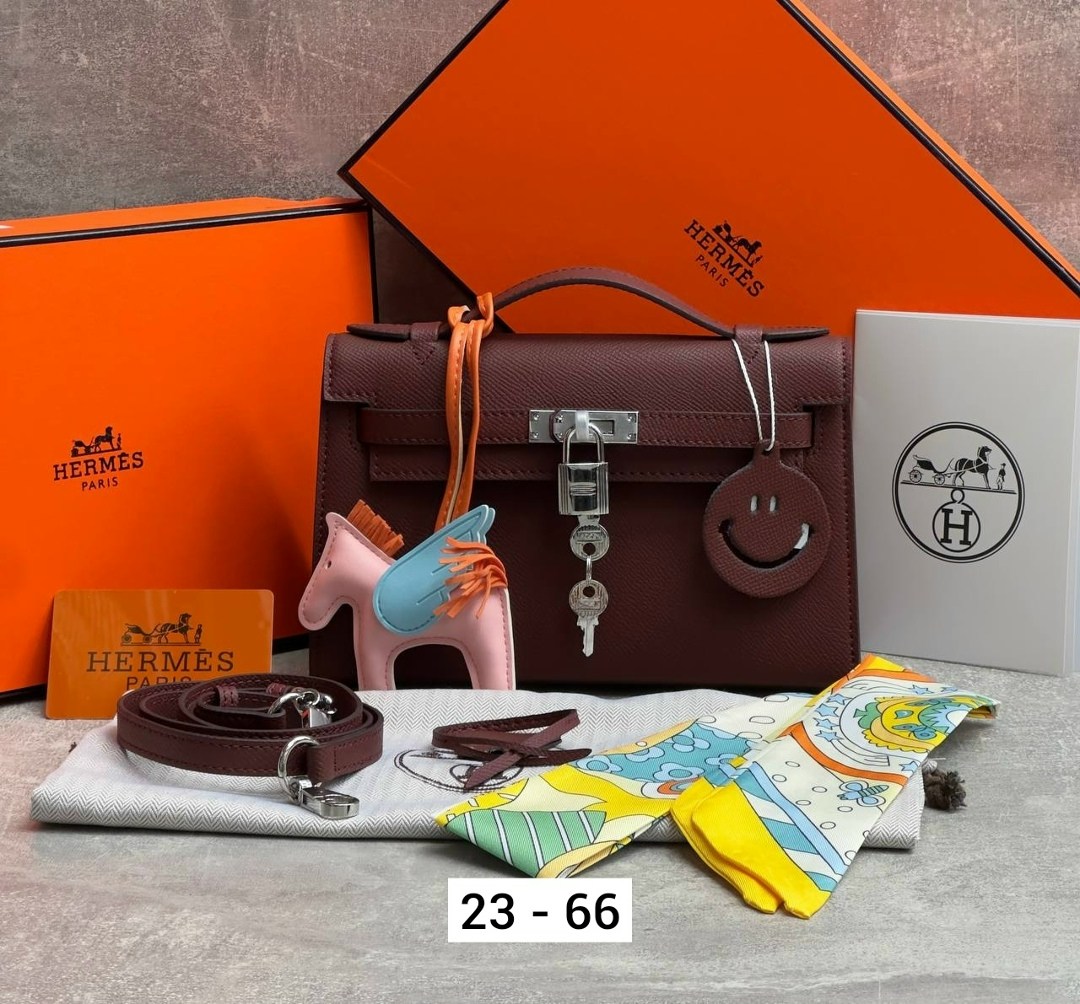 hermes сумка,женская сумка hermes,hermes сумка на плечо,сумка гермес,сумка через плечо hermes