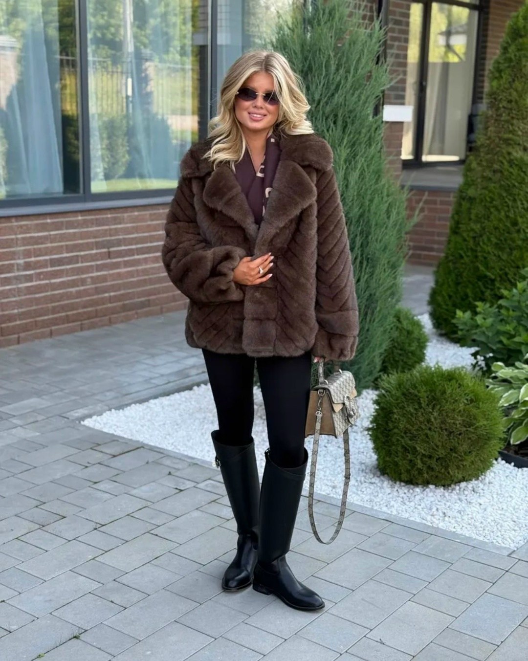 норковая шуба,шубка,норковая шуба автоледи,шуба короткая,шуба модная