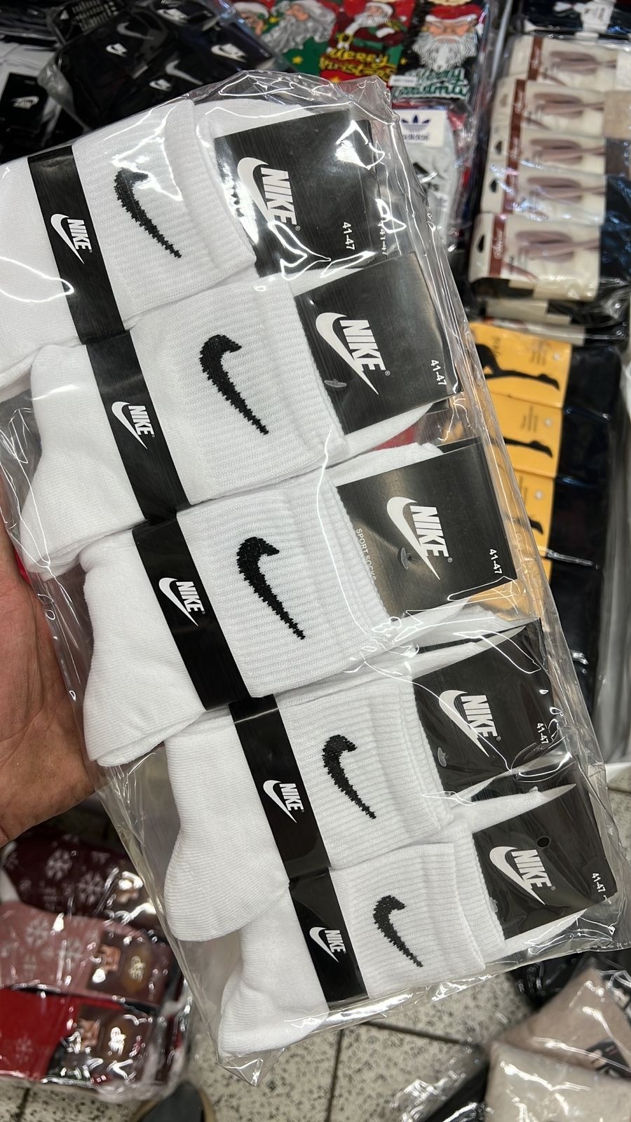 носки мужские,носки мужские adidas,носки мужские 10 пар,носки мужские спортивные,носки адидас мужские в коробке