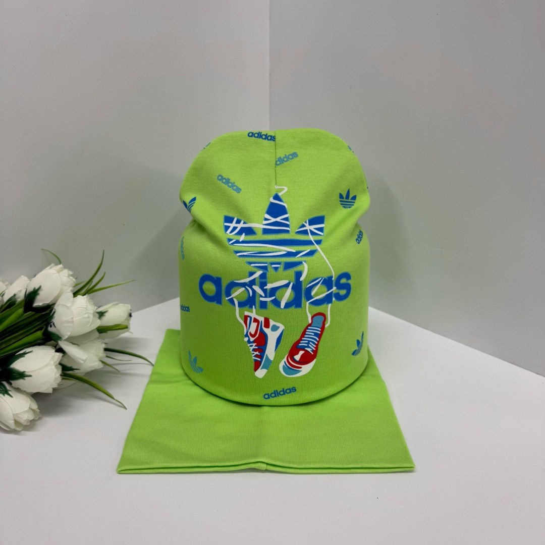 комплект шапка снуд,комплект детская шапка и снуд,комплект шапки,шапка и снуд,комплект шапка со снудом