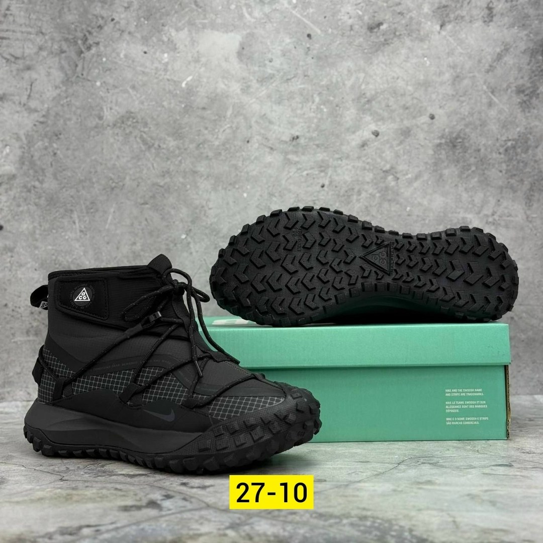 зимние кроссовки nike acg air terra antarktik,кроссовки nike acg air terra antarktik,зимние кроссовки nike,кроссовки,кроссовки nike acg