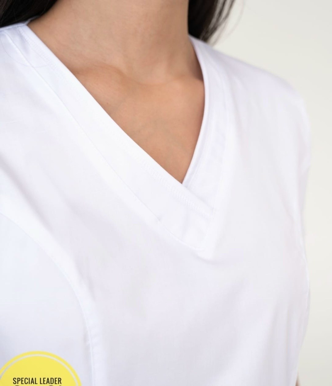 блуза медицинская женская,блуза медицинская,рубашка медицинская женская,медицинские костюмы женские,блузка медицинская