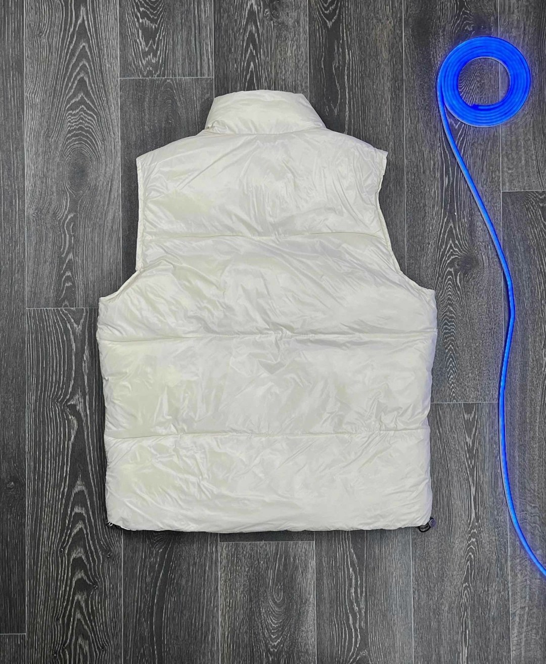 монклер жилетка,жилет монклер,красная жилетка монклер,жилетка монклер мужская красная,жилетка moncler мужская