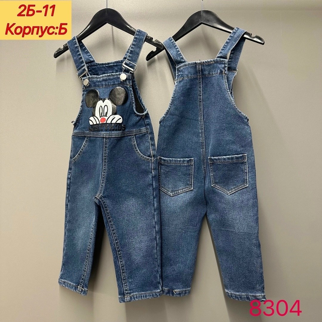 джинсовый комбинезон детский,джинсовые комбинезоны,джинсовый комбинезон для девочек,комбинезон джинс,джинсы комбинезон