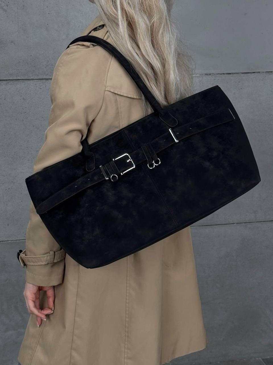 сумка,сумка большая,спортивная сумка,дорожные сумки,сумка для мам