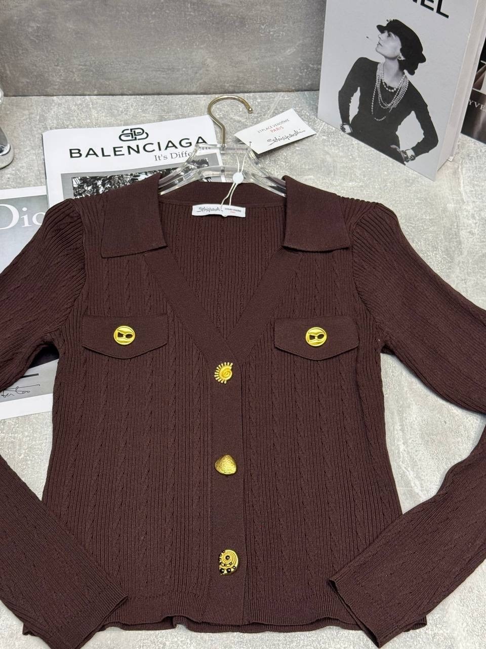 кардиган на пуговицах,модели кардиган,кофта с пуговицами,кардиган,красивые кардиганы