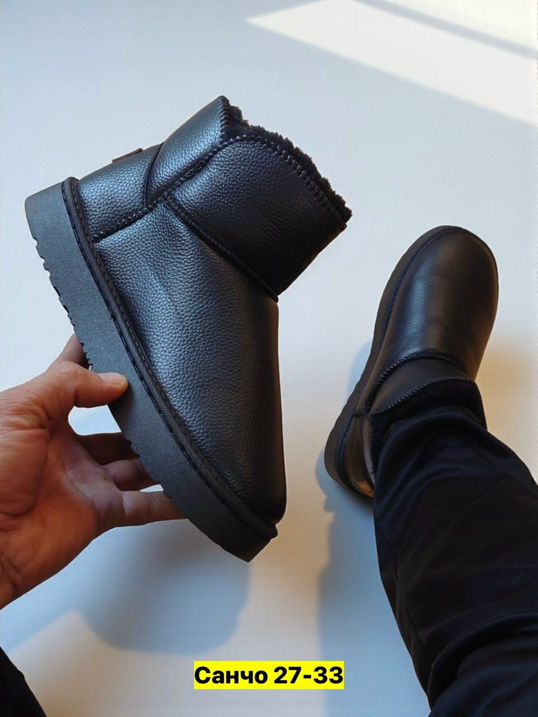 женские угги,,угги мужские,женские угги зимние,угги