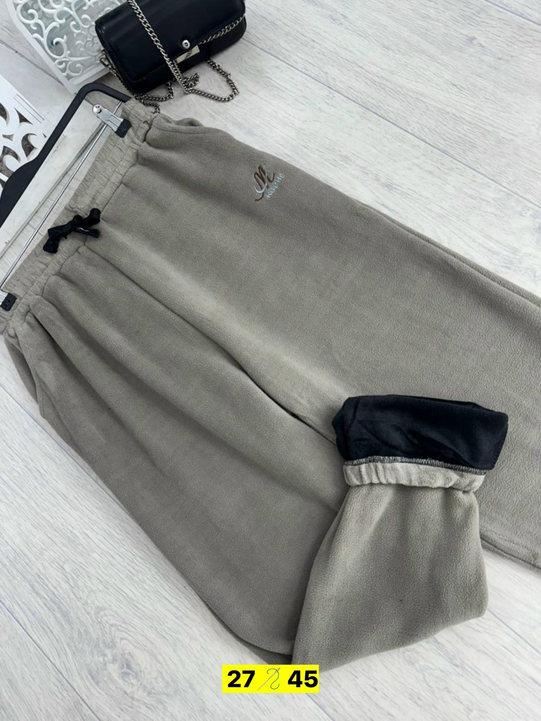 женские штаны,женские спортивные штаны,спортивные брюки,штаны брюки,брюки спортивные женская