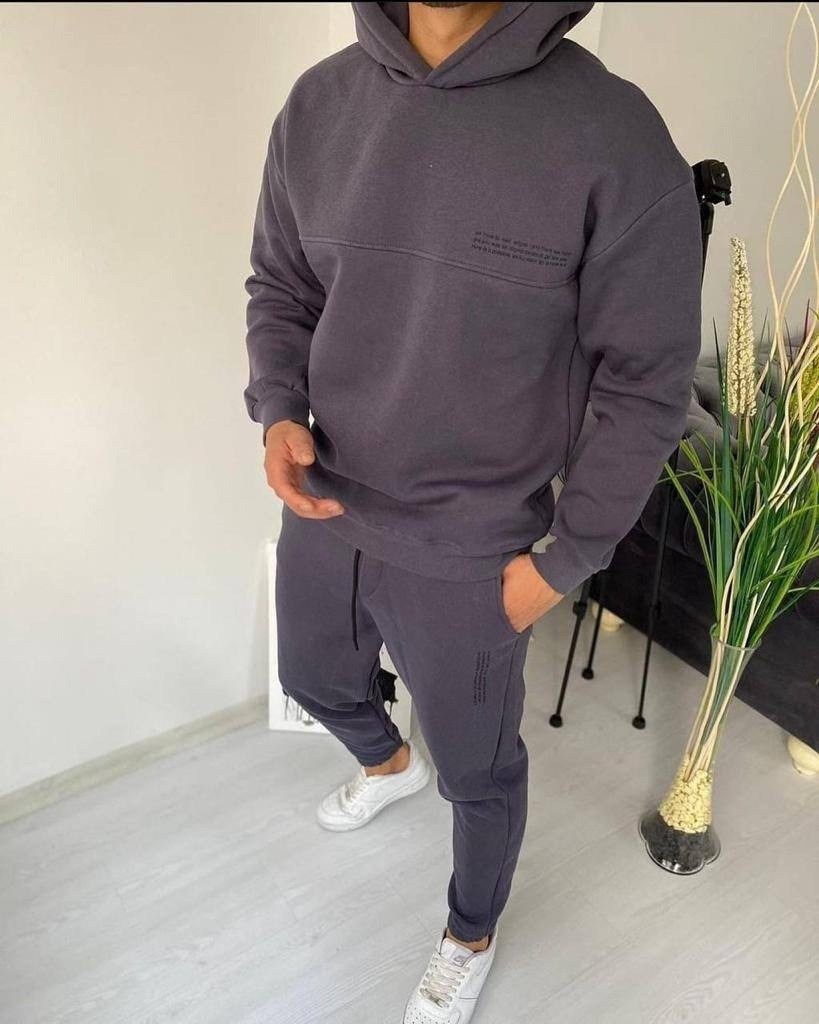 спортивные костюмы мужские,спортивный костюм мужской спортивный костюм,мужской спортивный костюм на флисе,спортивный костюм мужской с начесом,спортивные костюм