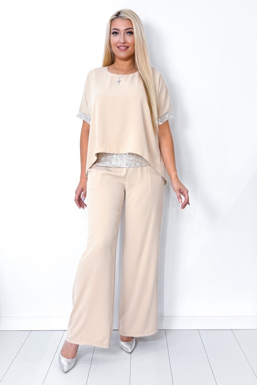 брючной костюм,женские костюмы,костюмы женские брючные,костюмы двойки,шифоновый брючный костюм женский