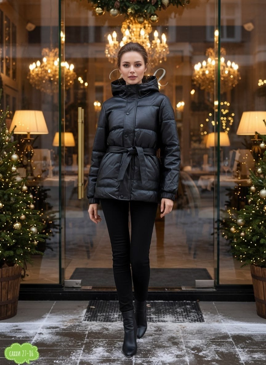 куртка женская,демисезонная куртка,куртка,женская куртка из экокожи,женская демисезонная куртка