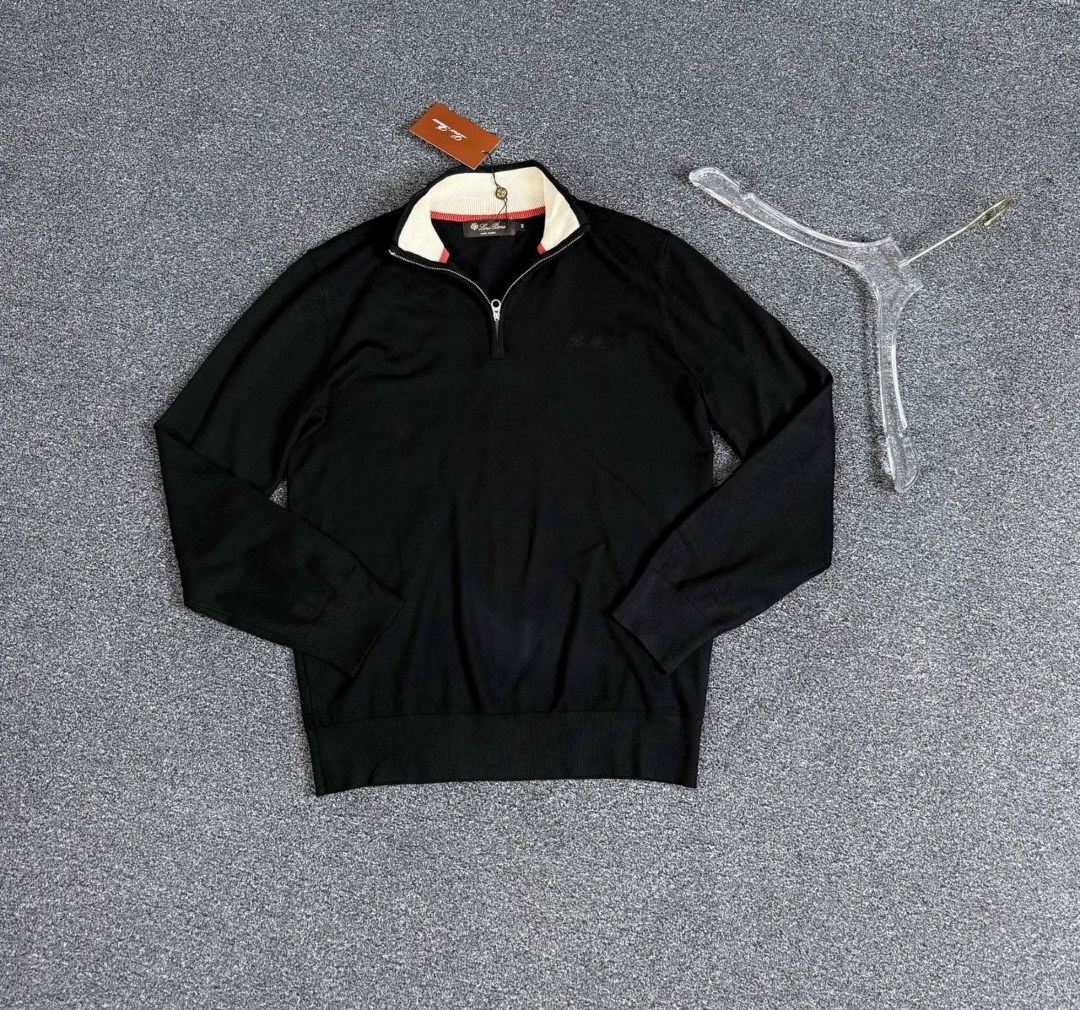 мужские свитера,мужской джемпер,мужская кофта,кофта свитер,поло кофта