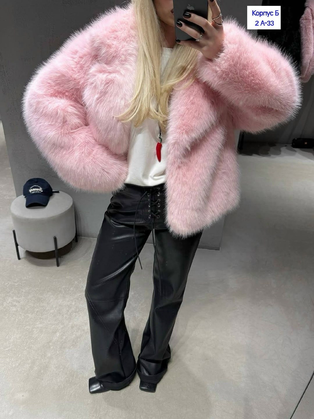 короткая шуба,шубка розовая,шубка,шуба розовая,модная шуба