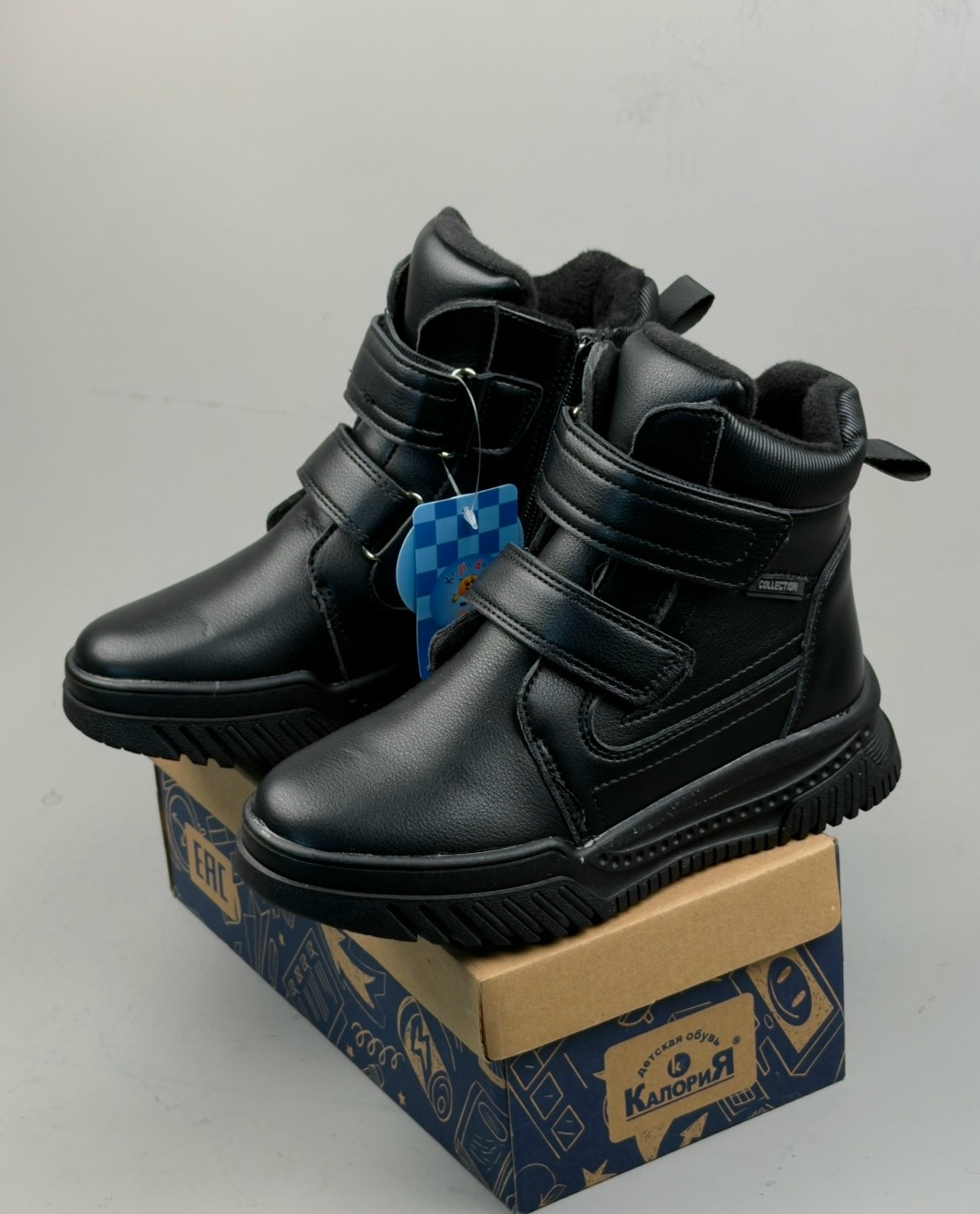 ботинки детские,ботинки мальчикам,ботинки для мальчика кенка демисезонные,,ботинки демисезонные для мальчика