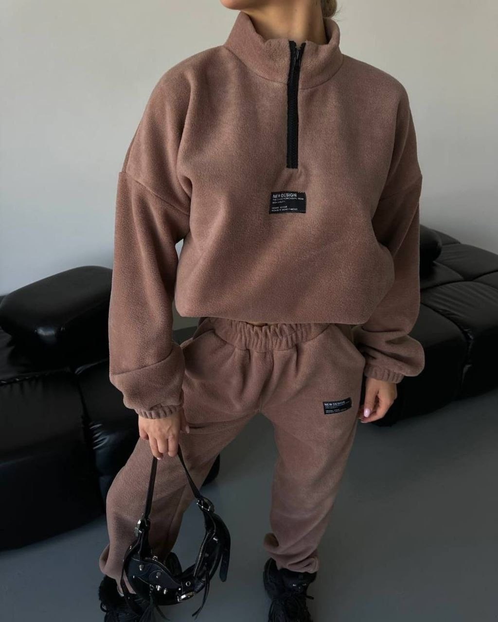 костюмы спортивные женские,cпортивный костюм женский на флисе,костюм белый,женский костюм на флисе,cпортивный костюм женский теплый