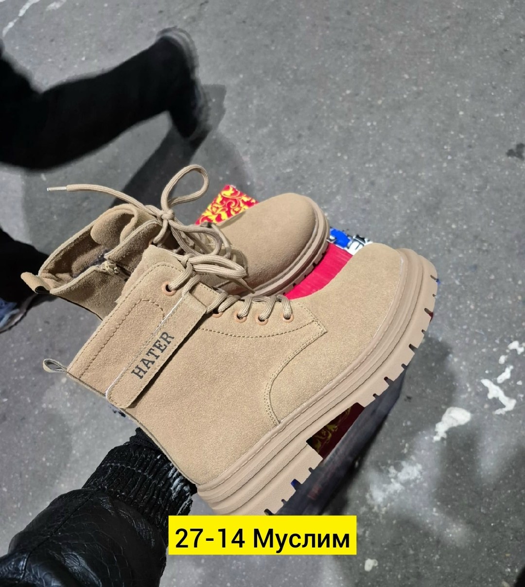 ,женские ботинки,ботинки,ботинка женские зимние,обуви