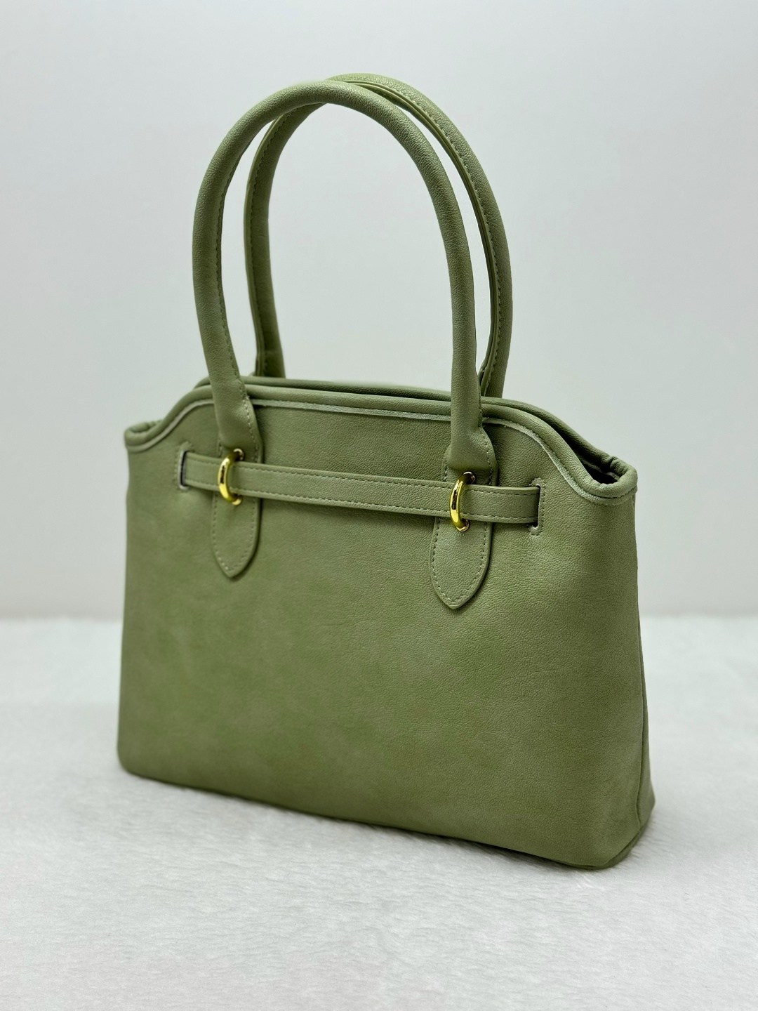 сумка,сумка женская модная,женский сумка,сумки для женщин,сумка женские сумки