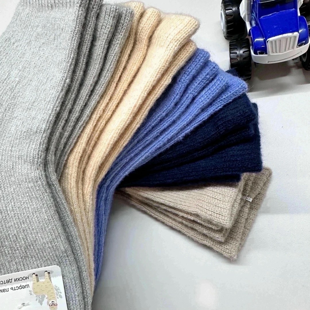 носки детские с,детские носки тёплые,носки детские однотонные,теплые носки для мальчика,носки подростковая