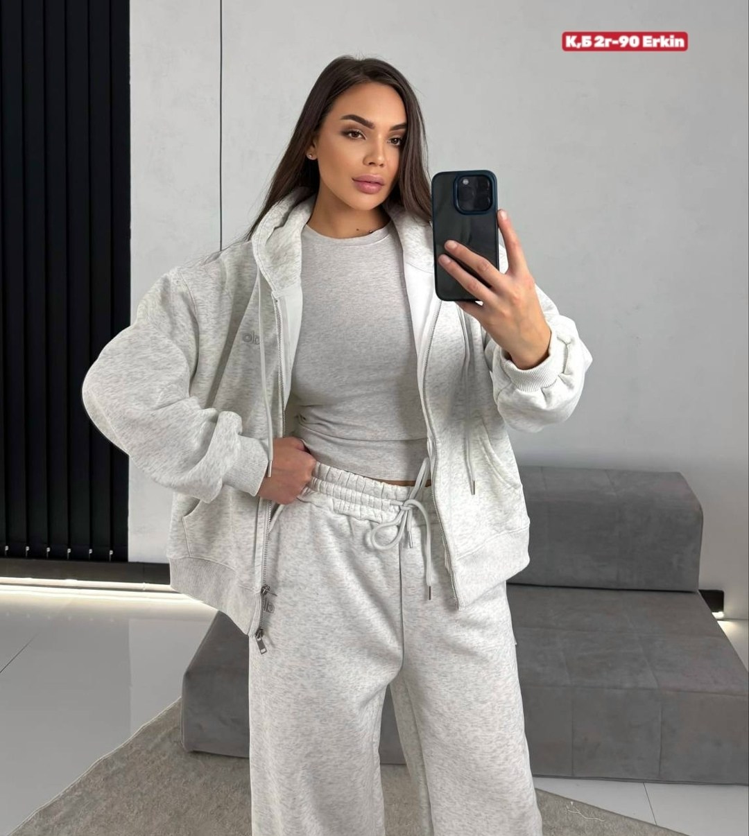 спортивные женские костюмы,костюмы спортивные,cпортивный костюм женский на флисе,cпортивный костюм женский теплый,повседневный костюм