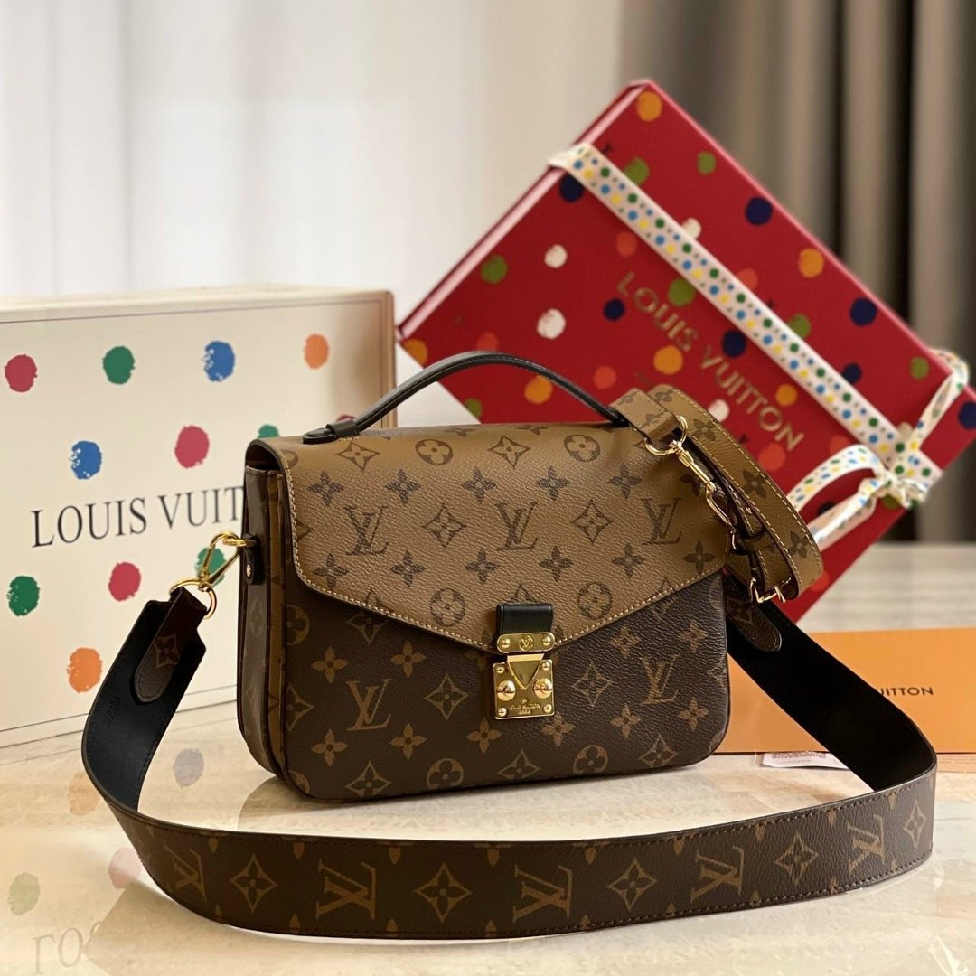 louis vuitton сумка женская,cумка louis vuitton,сумки женские louis vuitton сумка louis vuitton,louis vuitton сумка на плечо,сумка louis vuitton pochette metis