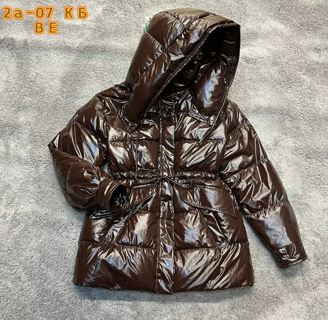 пуховик moncler,пуховики женские,пуховик,куртка пуховик,длинные пуховики