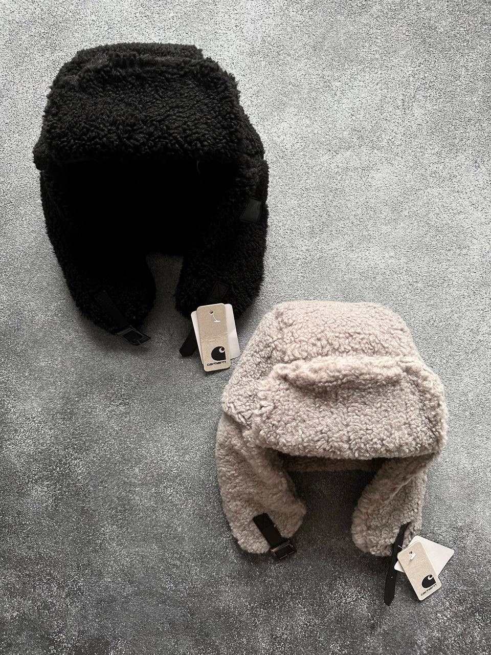 шапка ушанка carhartt,шапка ушанка кархарт,шапка carhartt,шапка ушанка carhartt на меху,шапка ушанка