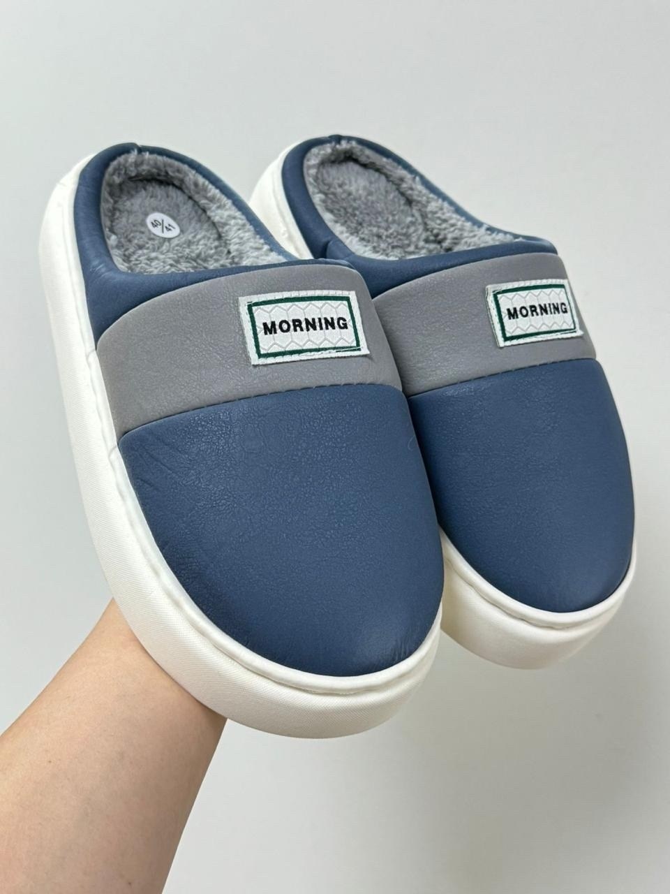 теплые тапочки,домашние тапочки,,мужские тапочки,домашние тапочки теплые