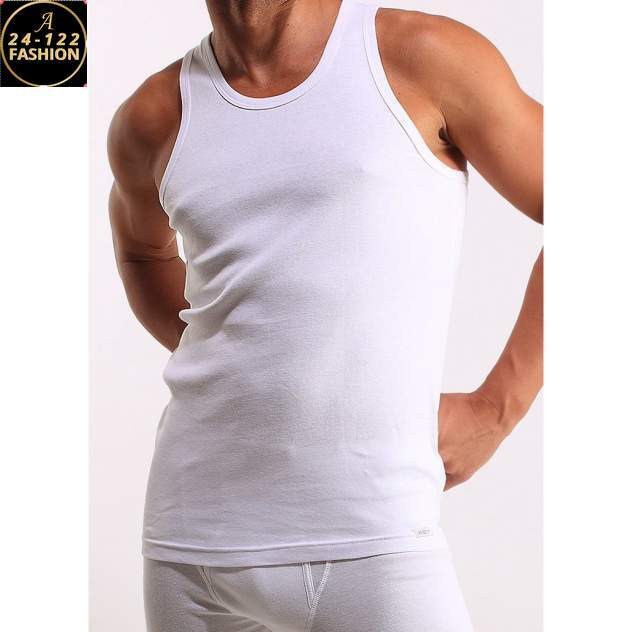 майка бельевая мужская,майка мужская,майка мужская майка,майка,майка мужская серая