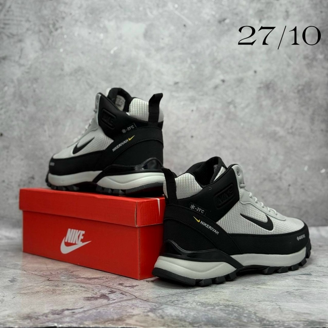 кроссовки зимние nike,кроссовки мужские зимние nike,кроссовки мужские зимние nike air,кроссовки,кроссовки зимние nike с мех