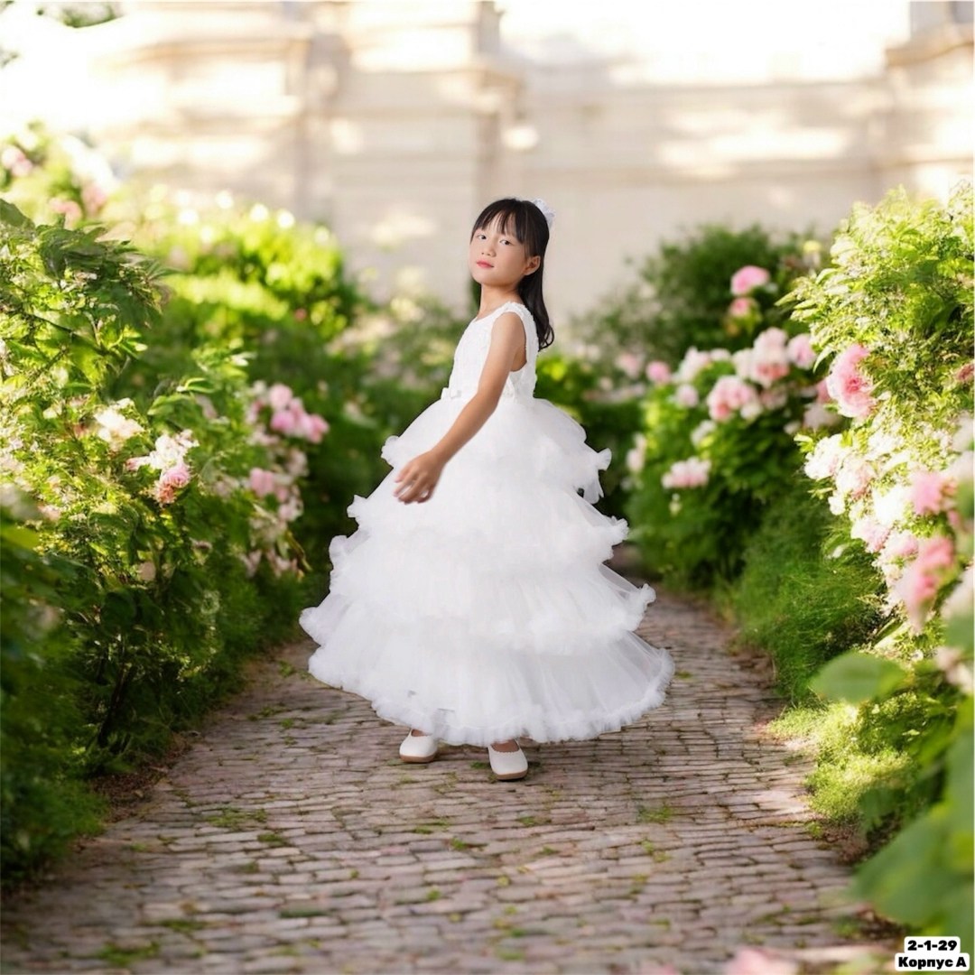 платье для девочки на свадьбу,свадебные платья для девочек,детские свадебные платья,пышное платье для девочки,для девочек платья