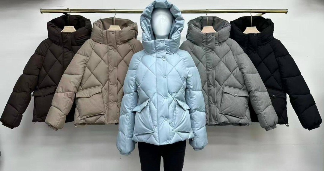 куртка женская,куртка модная,куртки зимние,куртка демисезонная,куртка