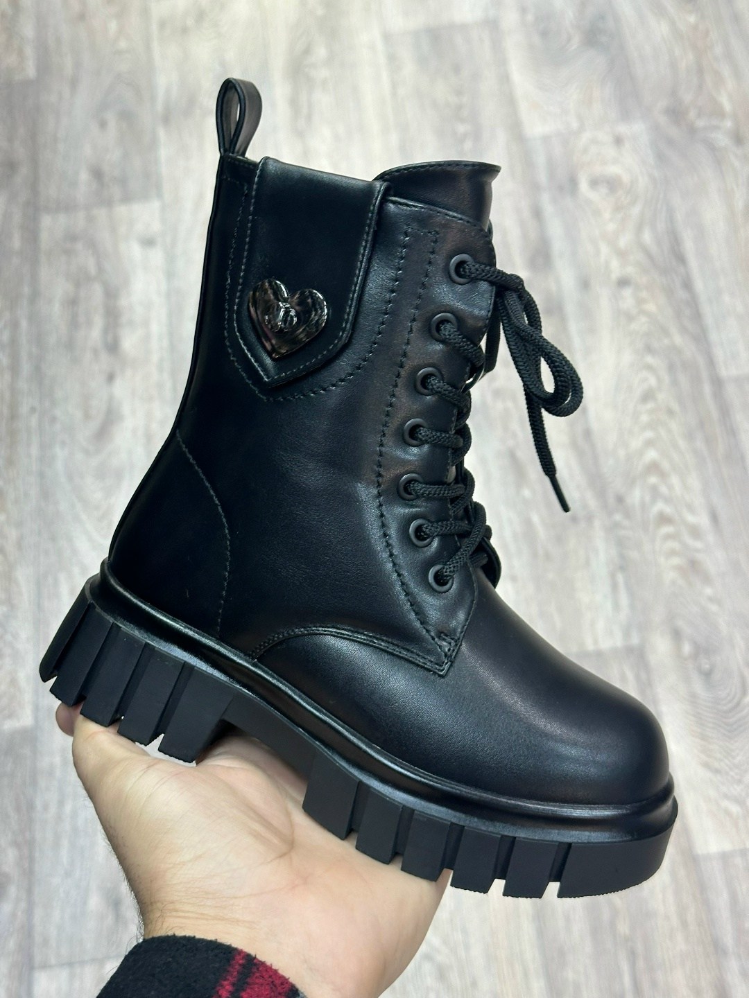 ,сапоги для девочек,женская  зимняя,зимние сапоги для девочек,полусапожки детские