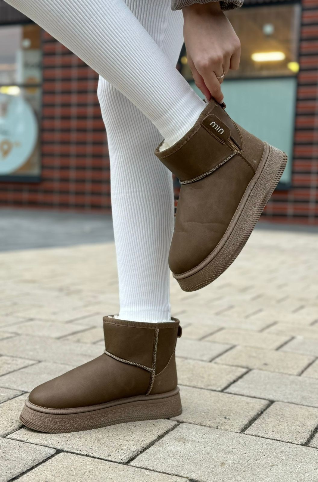 женские угги,,зимняя женская ,угги женские зимние,угги женские ugg