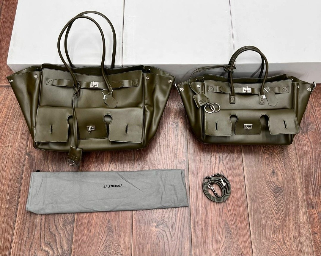 сумка,сумка женская,сумка женская balenciaga,черная сумка,сумка balenciaga