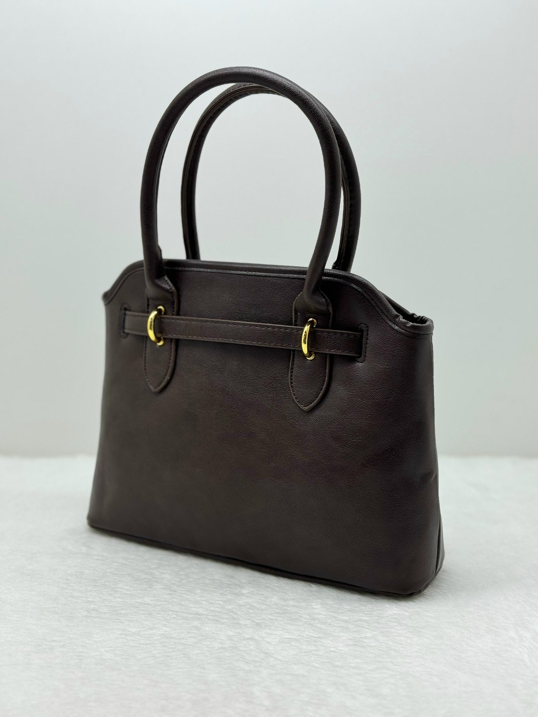 сумка,сумка женская miu miu,сумка miu miu,женский сумка,сумка miu miu коричневая