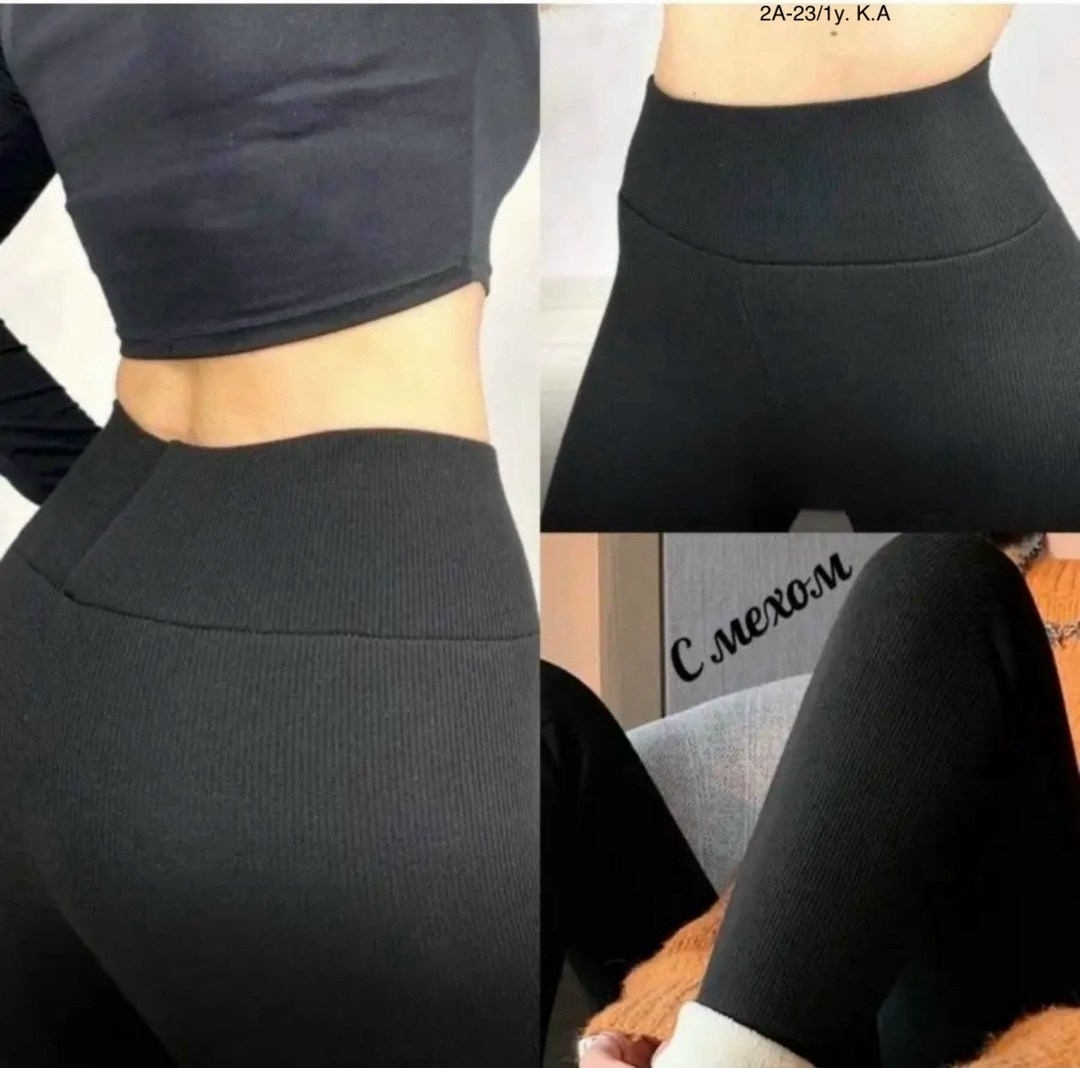 колготки dover,термо колготки,теплые колготки,колготки теплые dover,колготки dover для девочек