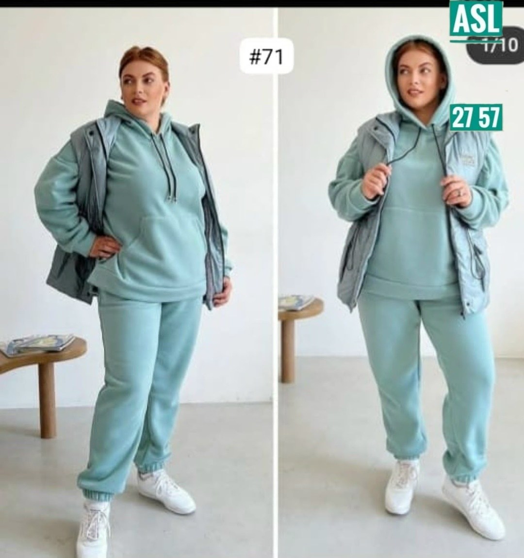 cпортивный костюм женский на флисе,женский костюм тройка,костюм женский на флисе,женские костюмы,костюм тройка