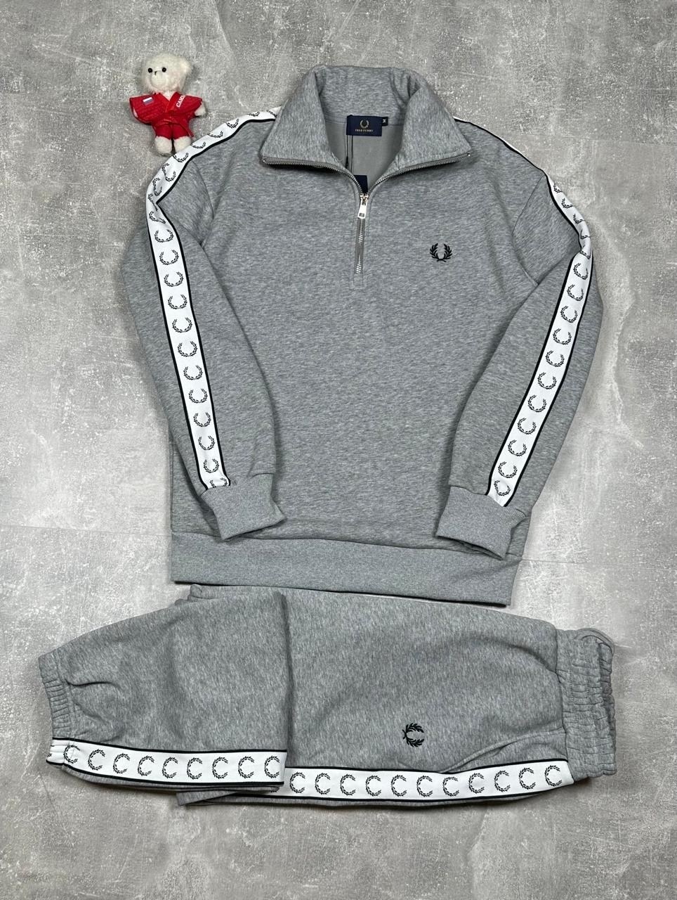 мужские спортивные костюмы,спортивные костюм,спортивный костюм для мужчин,спортивный костюм fred perry,костюмы для мужчин