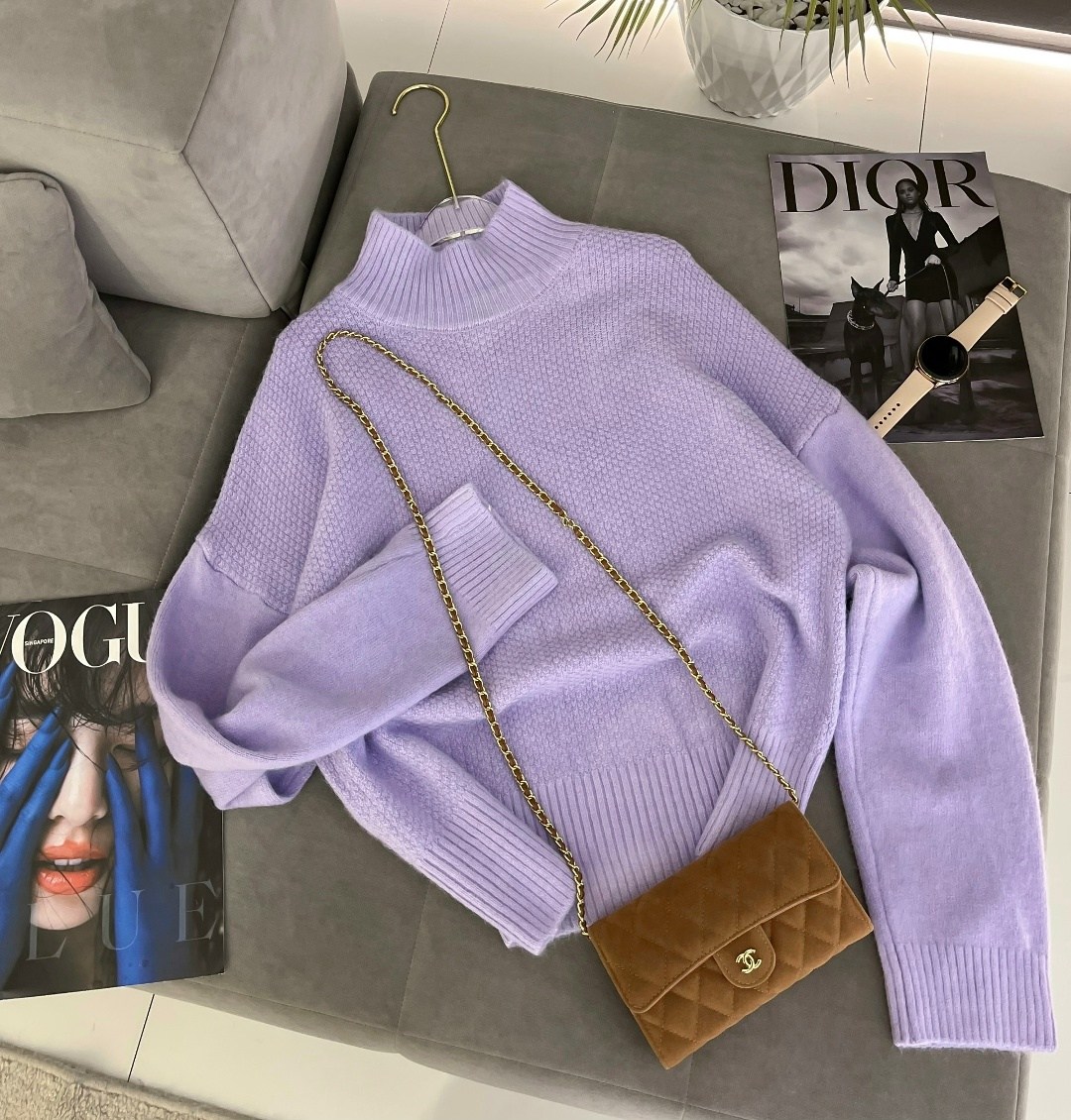 женская кофта,свитер удлиненная,свитера женские,повседневный джемпер,водолазка кофта