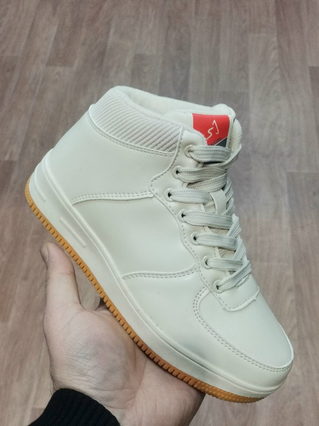 ,кроссовки экко мужские зимние,высокие кроссовки,обуви, мужская подростковая