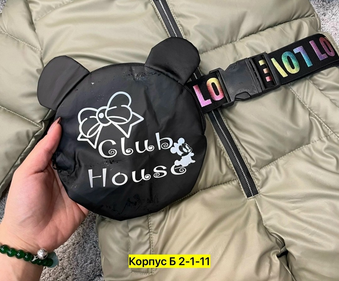 зимние куртки,куртка зимняя для девочек,женская зимняя куртка,куртка borelli,куртка аляска