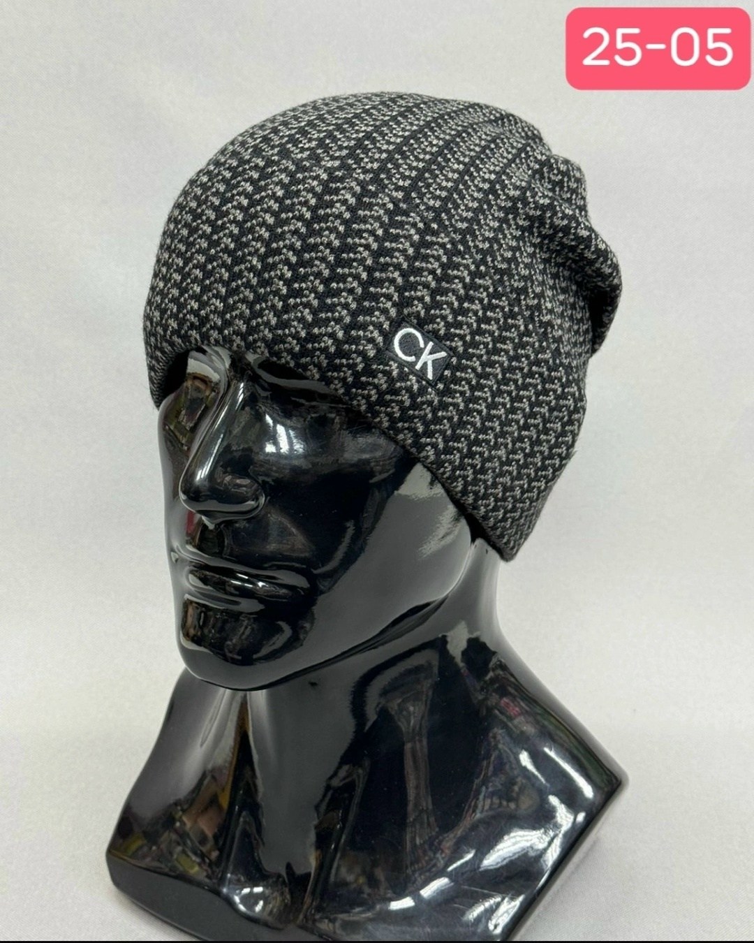 мужская шапка,мужская кепка,восьмиклинки мужские,шапка для мужчин,шапка мужская зимняя