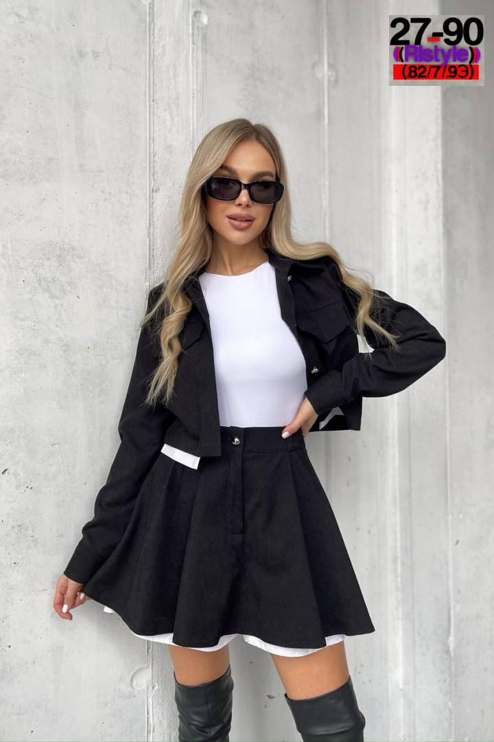 костюм жакет и юбка,костюм пиджак и юбка,костюмы женские с юбкой,юбочный костюм женский,стильные костюмы