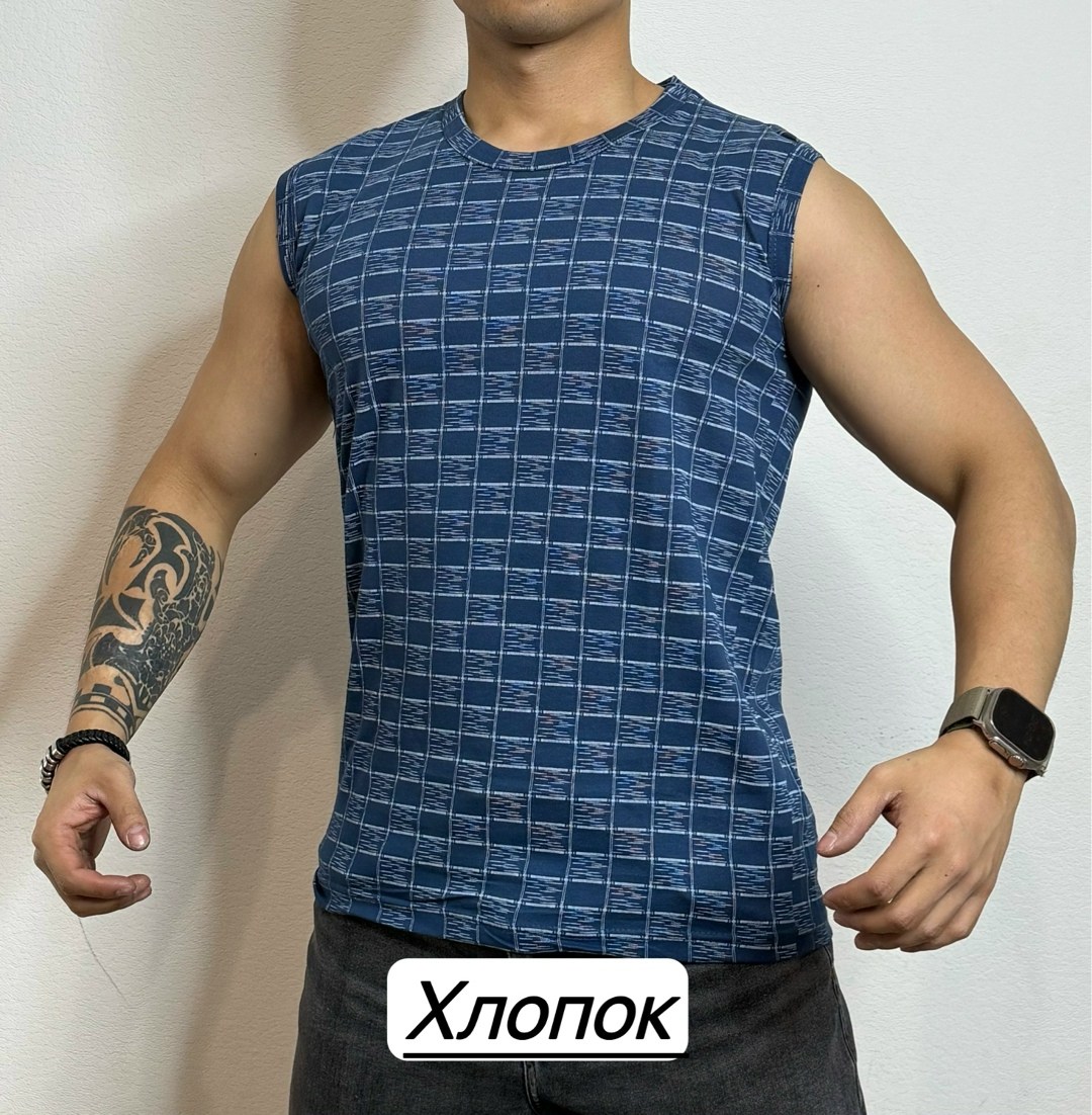 футболки для мужчин,мужские футболки ,футболки мужские,майки майки,майка мужская