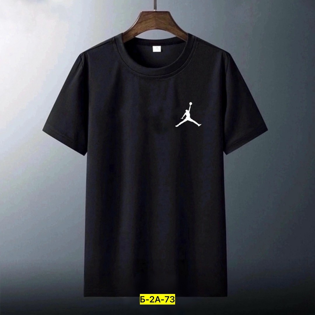 мужская футболка,футболки для мужчин,футболка,футболка серая,комплект футболки