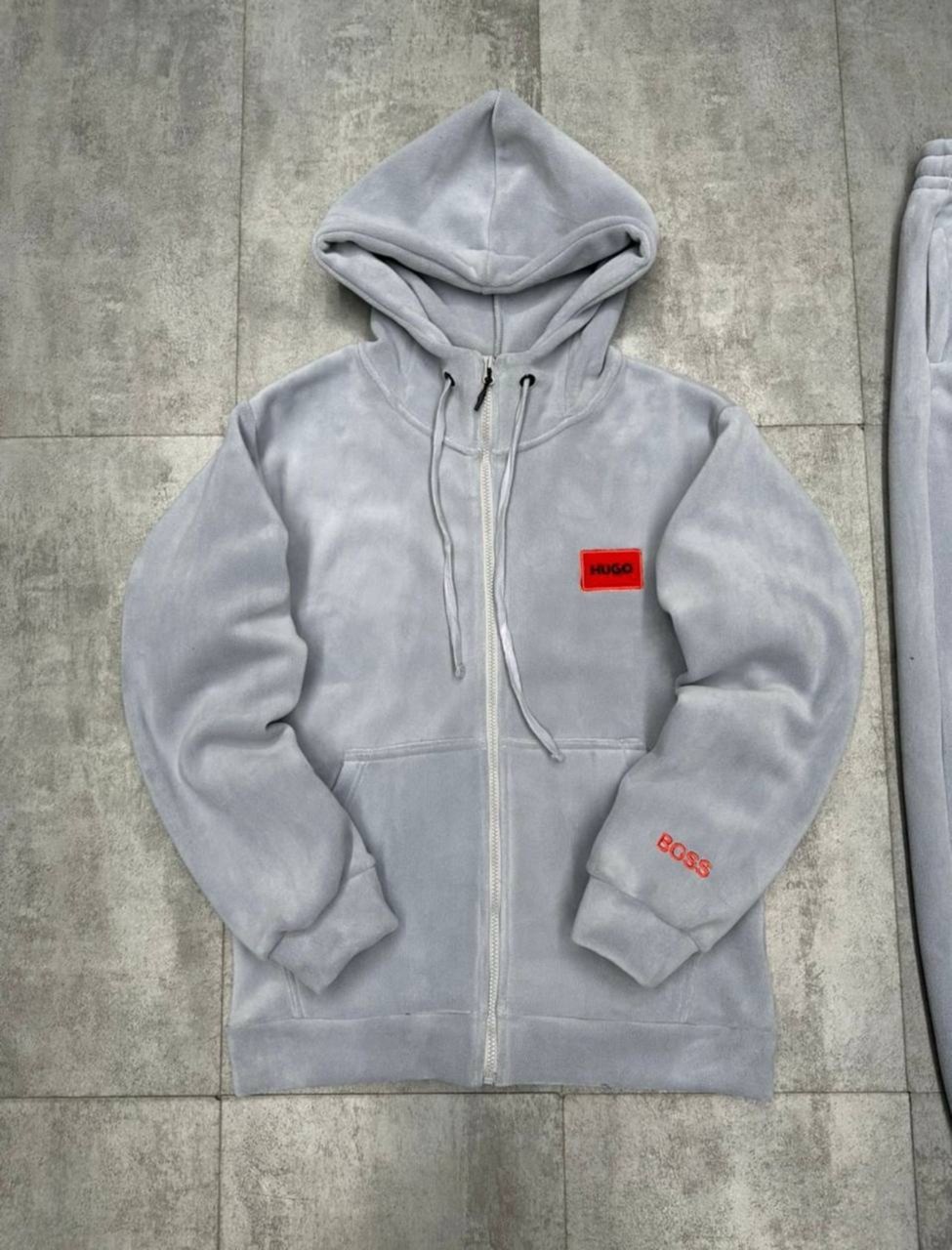 спортивные костюмы на флисе,мужской спортивный костюм на флисе,костюм на флисе,спортивные костюмы мужские,спортивный костюм hugo