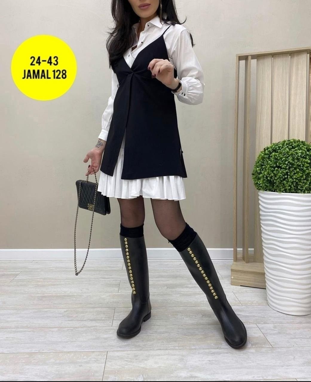 платье женское двойка,сарафан с рубашкой,платье с рубашкой,костюм двойка женская,женское платье сарафан