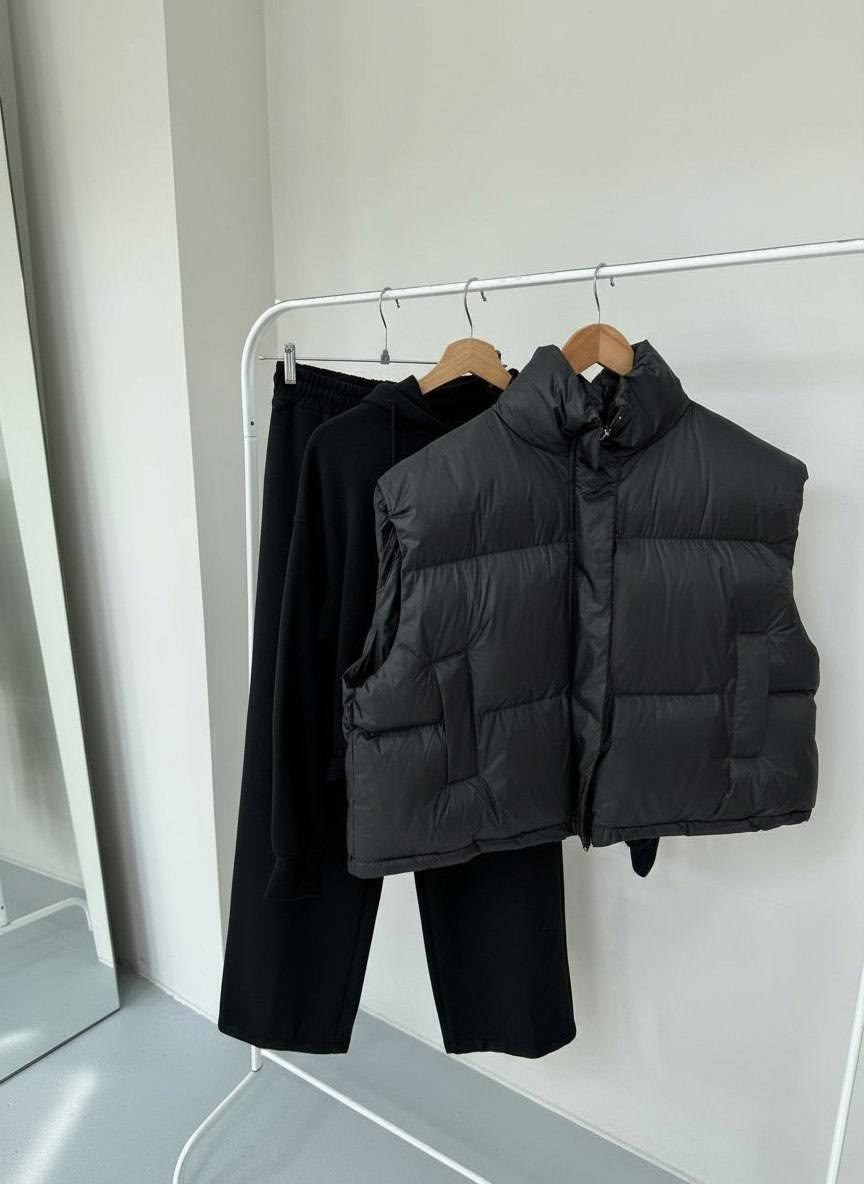 костюм коричневый,костюм тройка,женские костюмы,спортивные костюм,костюм женский тройка