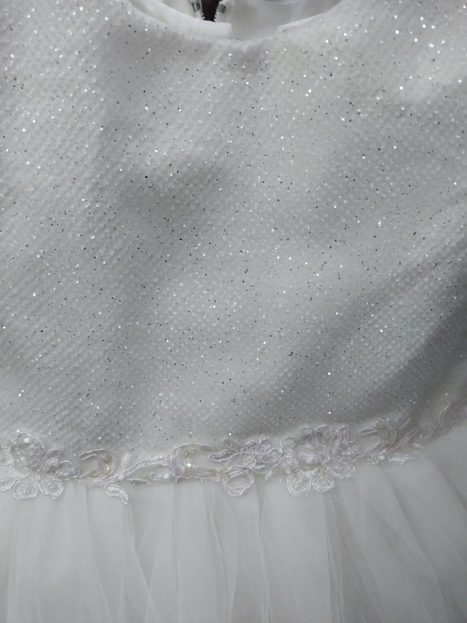 платье для девочек,нарядное платье,платье пышное нарядное,платье детская,платье нарядное для девочек