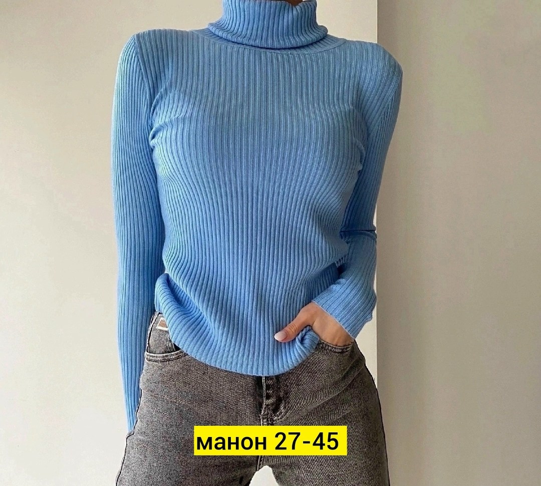 водолазка женская,водолазка,водолазка лапша,розовая водолазка лапша,водолазка тонкая